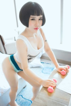 黄色av电影在线_国产剧视频大全