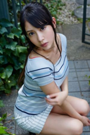 99视频热这里只有精国产_国语版中文版