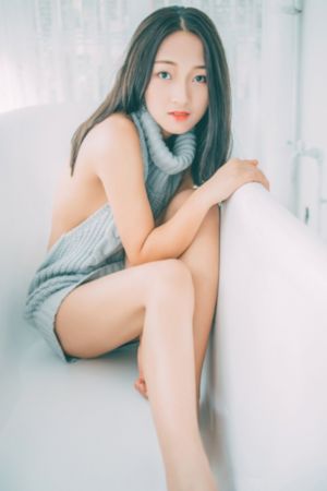 欧美老熟人_BD英语视频大全