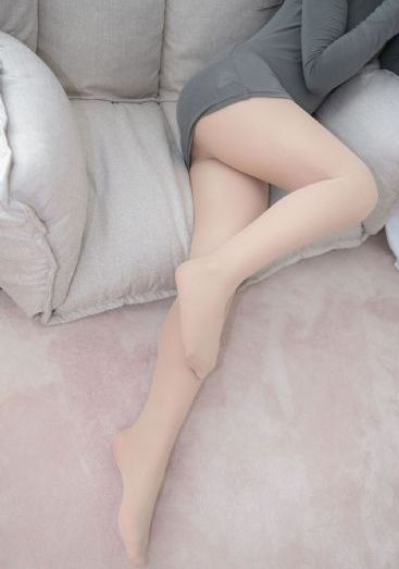 成人欧美黑人www_国产剧完整视频观看