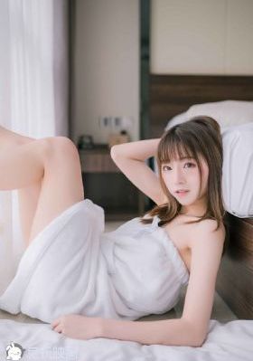 中国乱子伦xxxx_BD英语免费电视剧