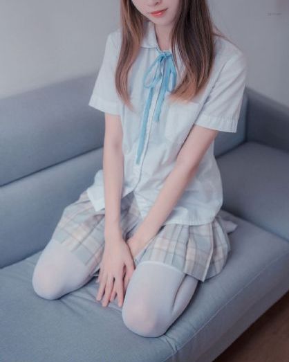 欧美健身操视频大全集_BD韩语神马影院在线