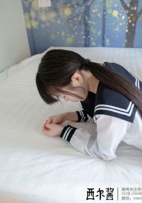 日韩精品最新在线色人格_超清神马影院手机在线