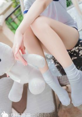 国产伦理精品一区二区三区视频_4K在线手机播放
