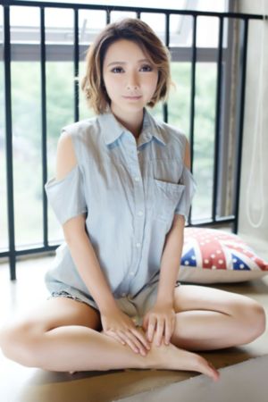 日本精品视频大全_BT磁力天堂在线观看高清