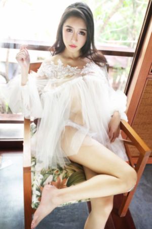 100部欧美大尺度_4K电影全集观看