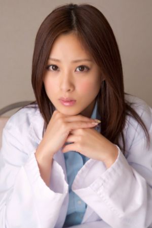 特黄一级裸体美女图片_剧情片免费在线播放