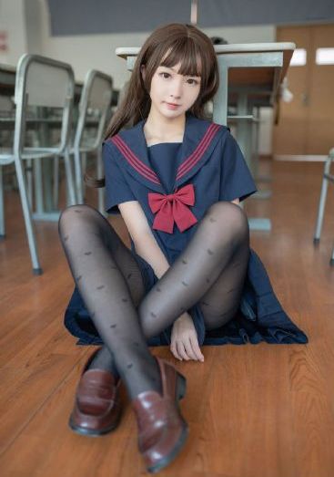 清纯唯美亚洲日韩在线视频_电影网在线观看