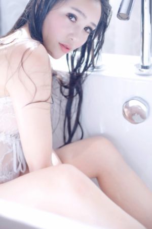91精品国产综合久久蜜_HDBD在线观看