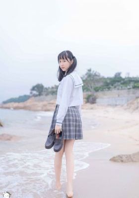 亚洲精品无码av揪镁镁镁眯∷_BD在线手机播放