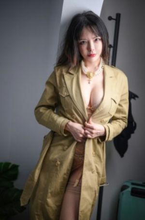 欧美人日狗b_DVD免费全集观看