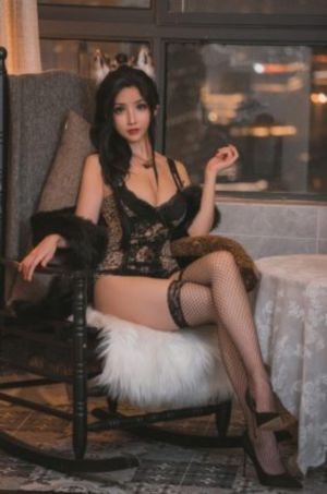 草草福利视频_1080在线播放