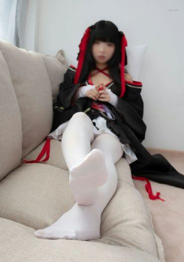 欧美尤物网_BD高清视频观看