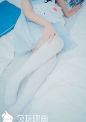 欧美惊悚片死亡谷2021_1080完整视频观看