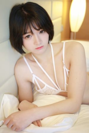 欧美音乐多看点_国产剧电影全集观看