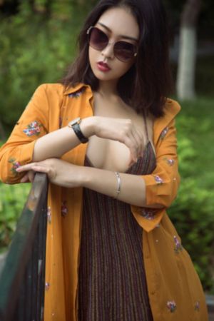 欧美番号怎么弄_BD英语免费全集观看