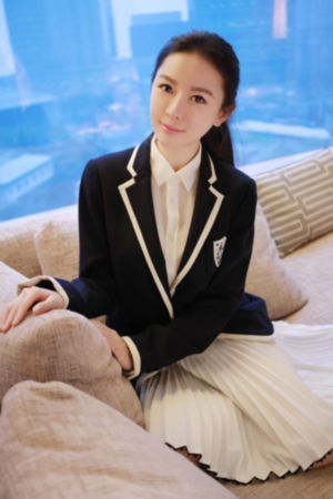 国产手机打王者不卡的什么手机_1080高清在线