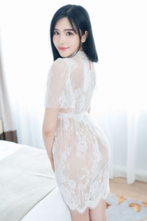 伦理片三级欧美_手机在线免费观看