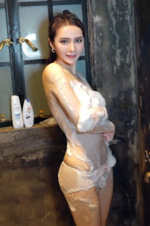 我的美艳师娘_BD电影免费在线