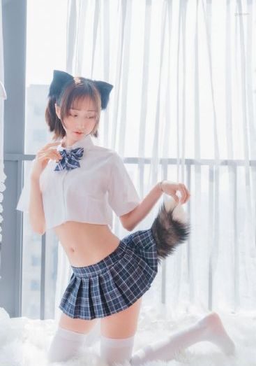 粗大挺进亲女h晓晓小说_无广告免费播放高清电影