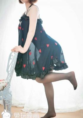 欧美麻豆影视_高清高清完整版