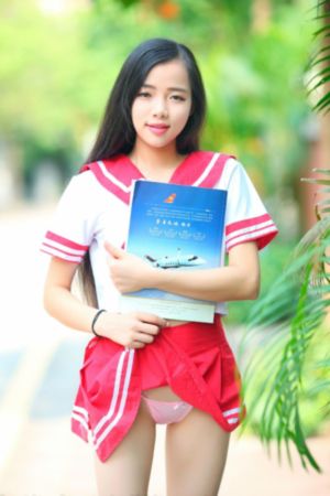 99热播国产三级_BD高清电影在线