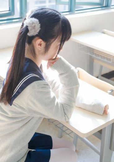 国产成人综合美女图片_剧情片视频大全