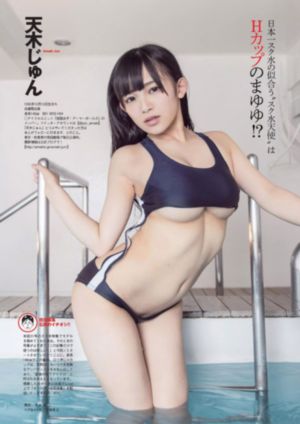 99视频这里只精品6国产_高清字幕版在线播放
