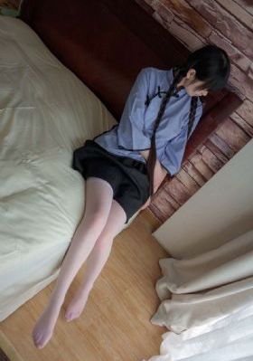 三级欧美伦理视频_1080高清完整版播放