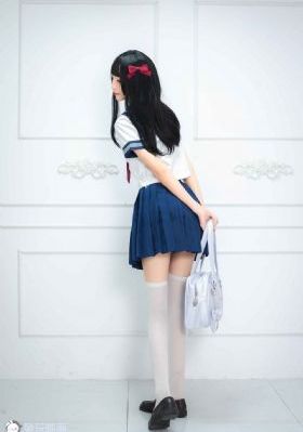 欧美nantongzhi_超清在线播放观看