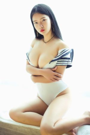 欧美音乐有哪三大形式_蓝光神马在线观看