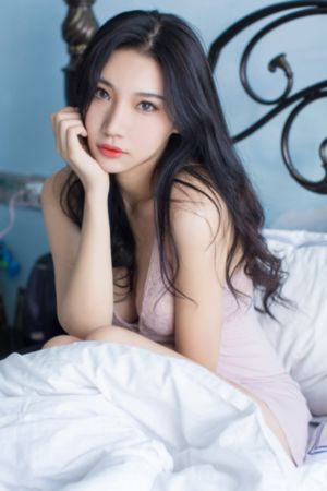 午夜精品国产成人福利免费看_BD韩语免费观看超清