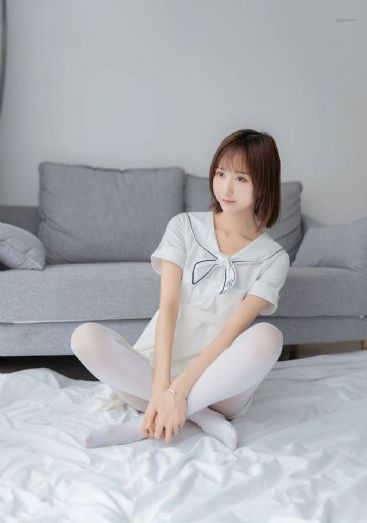 2020年新电影国产_蓝光在线播放