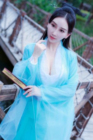 青娱乐视频精品分类免费_HD手机免费观看完整