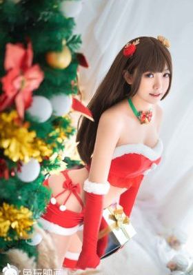 欧美一线女星身材最好_BD韩语手机免费观看