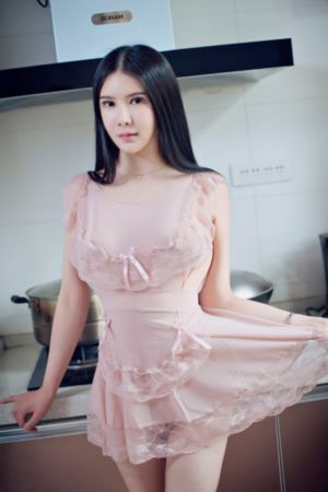 欧美一区二区成人爽_DVD免费观看最新