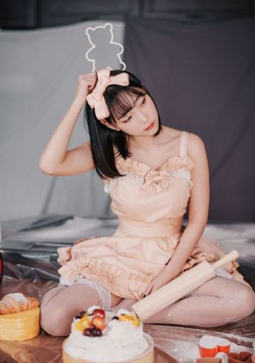 国产美女av片_免费手机在线看观看