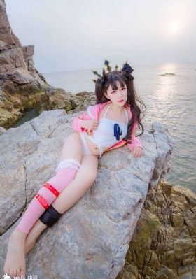 欧美经典怀旧歌曲50首_BD高清免费观看