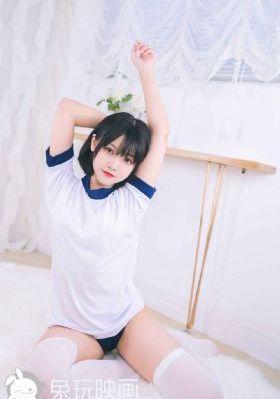 中国老太卖媓hd播放_BD韩语免费电视剧