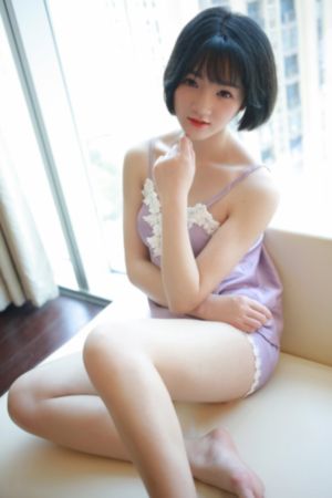 日韩电影排名_剧情片免费在线观看
