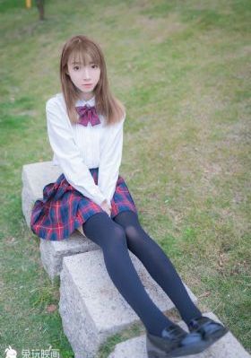 国产2000左右的手机_1080手机在线观看