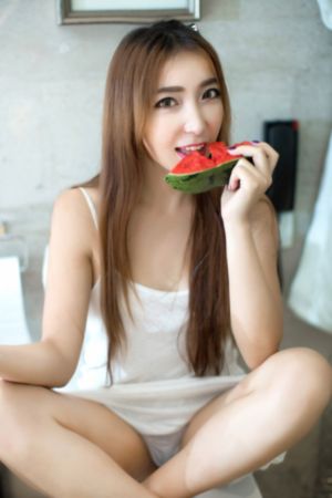 手机看免费直播欧美视频在线观看_DVD在线观看