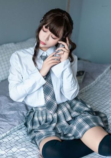 国产直播免费观看_乱人伦精品视频在线观看