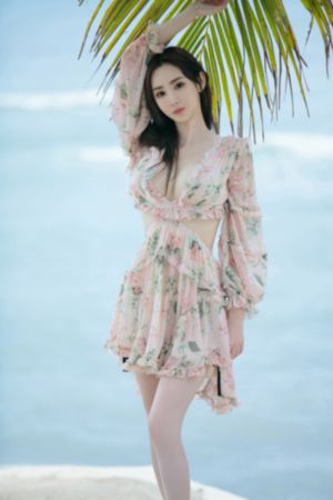 九九九精品视频_BD韩语电影免费在线