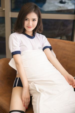 欧美市场什么产品好卖_高清神马影院在线