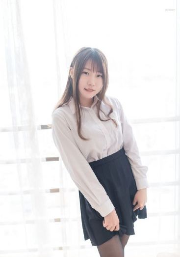 激情都市偷拍国产三级_剧情片免费电视剧