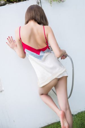 农村的公厕精品视频_免费高清观看