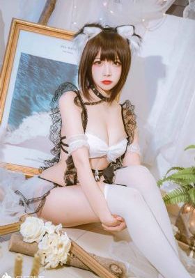 日韩床戏电影潘金莲在线观看_HD免费观看最新