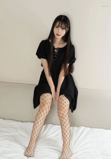 日韩化妆品口碑排行榜_高清电影大全在线