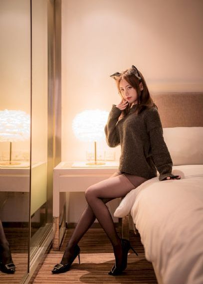 午夜精品久久久久久久四虎_BD韩语高清完整版